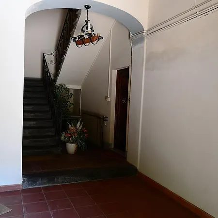 La Loggia *