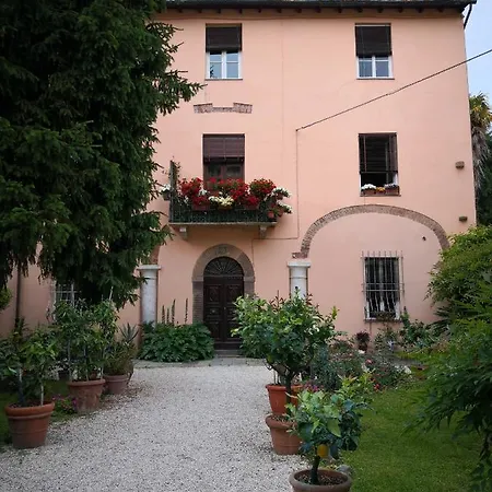 La Loggia *